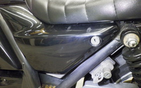 KAWASAKI ZRX-2 1996 ZR400E