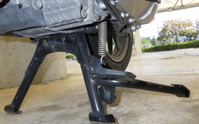 HONDA DIO 110 JK03