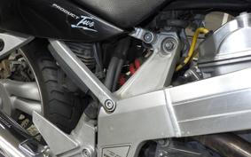 HONDA BROS 400 1989 NC25