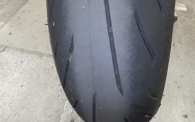 YAMAHA XSR900 2022 RN80J