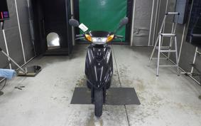 YAMAHA JOG Delux SA39J