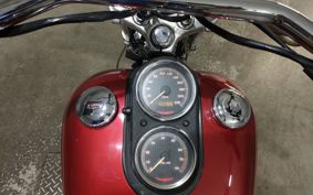 HARLEY FXDL 1450 1999 GDV