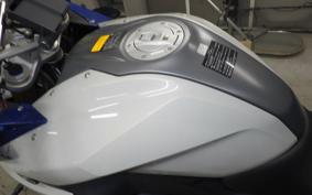 BMW R1200RS 2017