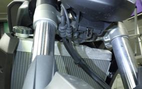 YAMAHA MT-07 ABS 2014 RM07J