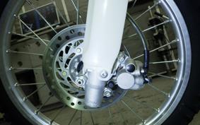 HONDA CRF150R KE03
