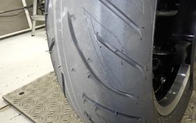 YAMAHA T-MAX 560 2026 SJ21J