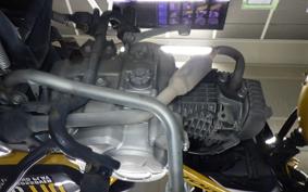 HONDA CROSS CUB 110 2025 JA45