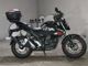 Фото Suzuki JIKUSA-150 с японского аукциона