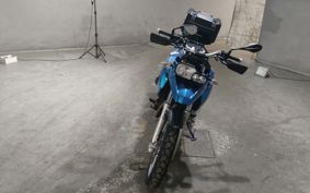 BMW F650GS 2008 0218