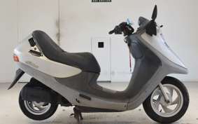HONDA CABINA 50 AF33