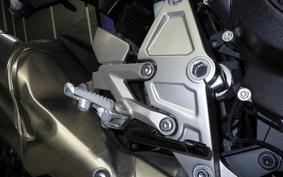 HONDA CB1000R GEN 2 2021 SC80