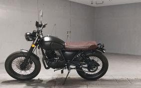 OTHER  MAT MON GRAY RU250 ..
