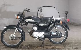 SUZUKI K90 K90