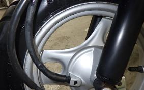 HONDA CREA SCOOPY AF55