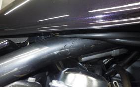 KAWASAKI ZEPHYR 1100 1996 ZRT10A
