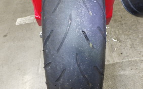 HONDA CBR250RR A 1996 MC51