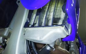 YAMAHA YZ250F 2023 CG58C