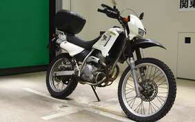 HONDA XL DEGREE GEN 2 MD31