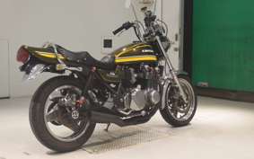 KAWASAKI ZEPHYR 750 1997 ZR750C