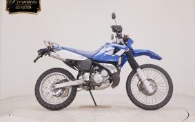 YAMAHA LANZA 4TP