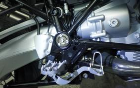BMW R1200GS ADVENTURE 2009