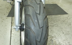 HONDA MONKEY 2005 Z50J