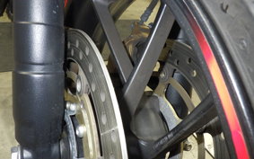 HONDA CB400 SUPER BOLDOR A 2017 NC42