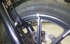 HARLEY XL883N 2020