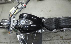 YAMAHA DRAGSTAR 400 2001 VH01J