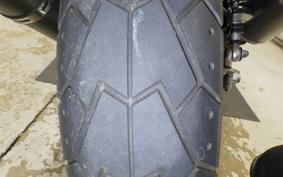 YAMAHA VMAX 2001