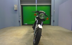 YAMAHA RZ350 1983 4U0
