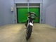 Фото Yamaha RZ350 1983 с японского аукциона