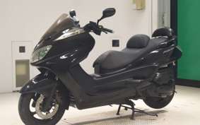 YAMAHA MAJESTY 250 Gen.3 SG15J