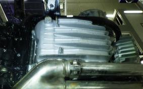 HONDA CB400 2026 CB400F