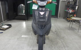 YAMAHA JOG Gen.2 2022 3YJ
