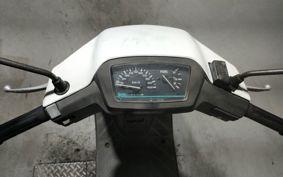 SUZUKI ADDRESS V100 CE11A