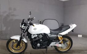 HONDA CB400SFV-3 2007 NC39
