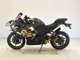 Фото Kawasaki NINJA 250 2 с японского аукциона