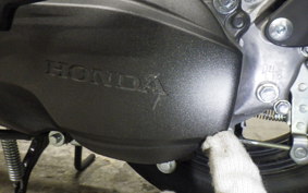 HONDA GIORNO 3 2022 AF77