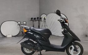 YAMAHA JOG SA16J