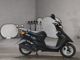 Фото Yamaha JOG с японского аукциона