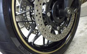 KAWASAKI Z900RS CAFE 2024 ZR900K