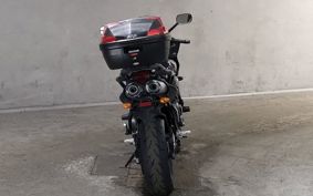 YAMAHA FAZER FZ6 2008 RJ14