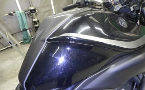 YAMAHA MT-03 2019 RH13J