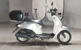 HONDA TODAY AF61
