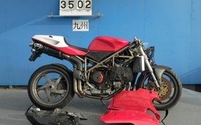 DUCATI 916SP 916S0