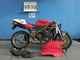 Фото Ducati 916SP с японского аукциона