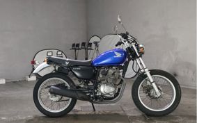 HONDA CB223S MC40