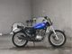 Фото Honda CB223S 2008 с японского аукциона