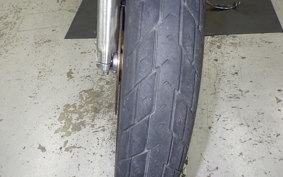 HARLEY FXB 1340 2026